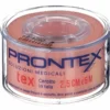 Cerotto prontex pex tela 500x2,5 cm 1 confezione