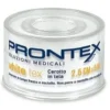 Cerotto prontex white tex 5x2,5