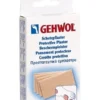 Cerotto protettivo gehwol 4 pezzi