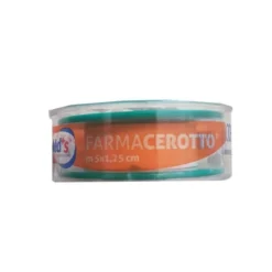 Cerotto Tessuto Non Tessuto