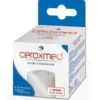 Ceroxmed Benda Autoaderente cm 4x4 m