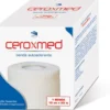 Ceroxmed Benda Elastica Autoaderente 2000x10cm 1 Pezzo