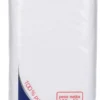Ceroxmed Cotone Idrofilo 100 g