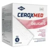 Ceroxmed Fix Garza 500x5cm 1 Pezzo