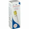 Ceroxmed Provetta Urine Vacuum System 1 Pezzo