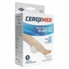 Ceroxmed rete tubolare braccio/piede/gomito 3 m