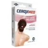 Ceroxmed Sensitive Cerotto Sutura 6,4x108 mm 10 Pezzi