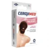 Ceroxmed Sensitive Cerotto Sutura 3x75 mm 10 Pezzi
