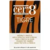 Cer'8 tigre cuscinetto adesivo 36 pezzi