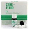 Ceru fluid 8ml