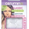Cerumina classic 12 pezzi