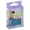 Cerumina silicone 6 pezzi