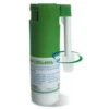 CERUMINA SPRAY