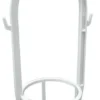 Cestello porta-flebo