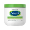 Cetaphil Crema Idratante Viso e Corpo Idratazione intensa 450 g