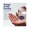 Cetaphil Detergente Schiumogeno Idratante 236ml