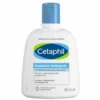 Cetaphil Emulsione Detergente Fluido Viso Corpo Idratante 250 ml