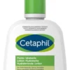Cetaphil fluido idratante 237ml