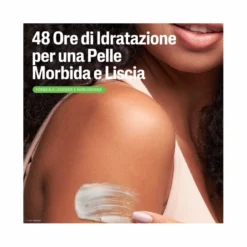 Cetaphil fluido idratante 237ml