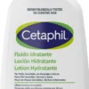Cetaphil Fluido Idrat 236 ml