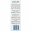 Cetaphil Pro Dryness Crema Mani Barriera Protettiva Giorno 50 ml