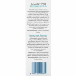 Cetaphil Pro Dryness Crema Mani Barriera Protettiva Giorno 50 ml