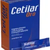 Cetilar Oro