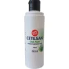 Cetilsan gel aloe mani 100 ml