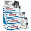 Ceva Actinorm Gatti Equilibrio Flora Intestinale Pasta 65g