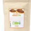 Chaga polvere bio 60 g