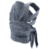 Ch boppy comfyfit fascia gri