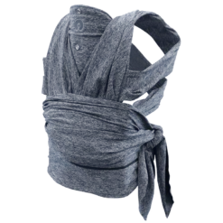 Ch boppy comfyfit fascia gri