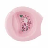 Ch ciot facile imboc 6m+ rosa