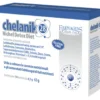 Chelanik 28 14 bustine