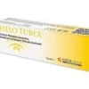 Chelo tubex gel riduzione cheloidi 15 ml