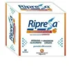 Chemist's Research Ripresa Integratore di Sali Minerali 30 Bustine