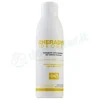 Cheradyn idrogel 150 ml