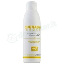 Cheradyn idrogel 150 ml