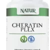 Cheratin plex 90 capsule