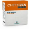 Chetozen bambini 15 stick