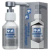Chevivit e-selen 100ml