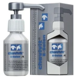 Chevivit e-selen 100ml