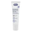 Ch gel gengivale multifunzione 4m+