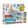 Ch gioco adventure airlines coding ita