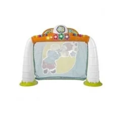 Ch gioco f&f porta