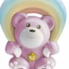 Ch gioco orsetto arcobaleno r