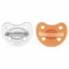 Ch gomm luxe 6-16 girl 2 pezzi
