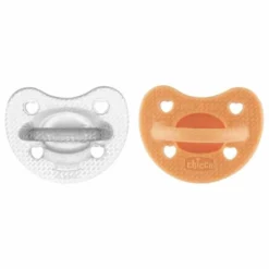 Ch gomm luxe 6-16 girl 2 pezzi