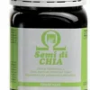 Chia semi 200g