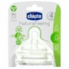 chicco